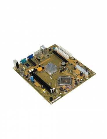 Placa Base Fujitsu Siemens D2740-A11 Original