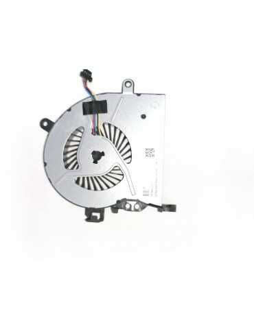 Ventilador Portatil Original Hp 837535-001 Probook 450-G3