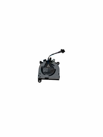 Ventilador Cooler Fan Original Portatil Hp 909629-001