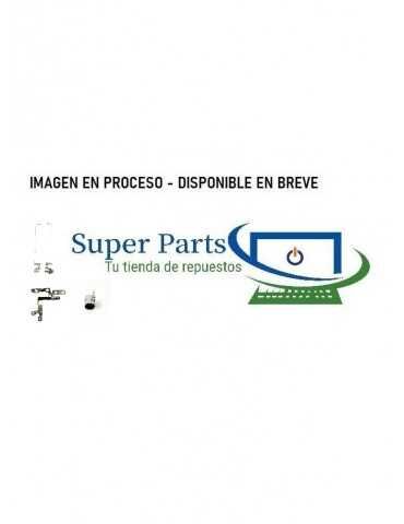 Bisagras Portátil HP 14-bf003ns HINGE LCD RIGHT 935412-001