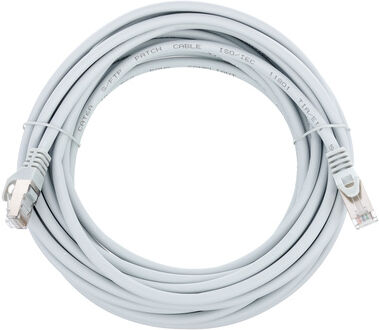 PureLink IQ-PC1001-075 Cat6A Gris