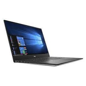 Dell Precision 5530   i7-8850H   15.6