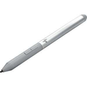 HP Rechargeable Active Pen G3   6SG43AA   hopea