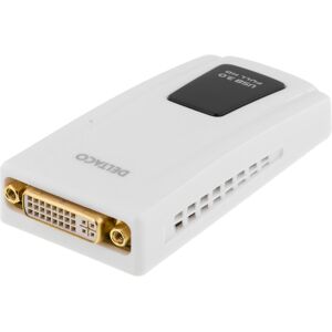 DVI HDMI Kauppapaikat.net