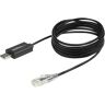 Startech Startech.com 6 Ft (1.8 M) Cisco Usb Console Cable