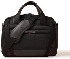 Samsonite Pro-DLX 5 laptoptas 14 inch - Zwart