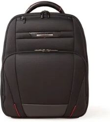 Samsonite Samsonite PRO-DLX 5 LAPT.BACKP - Zwart