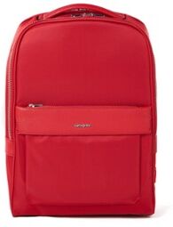 Samsonite Zalia 2.0 rugzak met 14 inch laptopvak - Rood