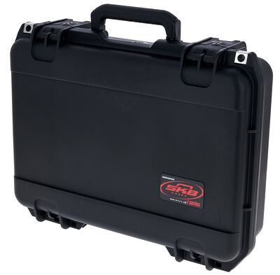 SKB 3i 1813-5NT Laptop Case