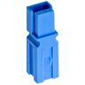 Hoogstroom-batterijstekker 120 A 1130-0102-01 Encitech Blauw encitech Inhoud: 1 stuk(s)