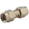 Huber & Suhner Huber Suhner 22640151 SMA-adapter SMA-stekker - SMA-stekker 1 stuk(s)