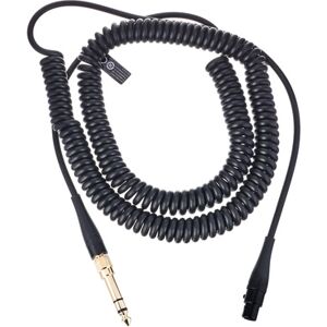 beyerdynamic Pro X Coiled Cable 3m