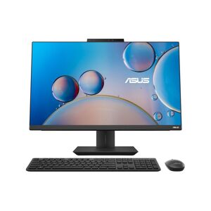 Asus All-in-One PC »E5702WVAK-BA018X« Schwarz Größe Microsoft Windows 11 Pro