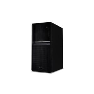 Acer Business-PC »Altos P130 (i5, 16 GB, 512 GB SSD)« Schwarz Größe Microsoft Windows 11 Pro