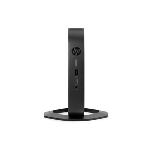 HP PC »Client t540 12H31EA AMD Ryz« schwarz Größe