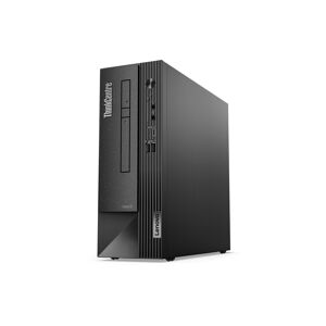 IBM Gaming-PC »ThinkCentre neo 50 s (Intel)« Schwarz Größe Microsoft Windows 11 Pro