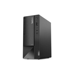 IBM Business-PC »ThinkCentre neo 50t Tower« Schwarz Größe Microsoft Windows 11 Pro