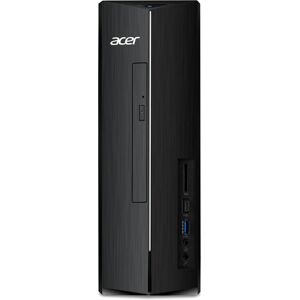 Acer PC »Aspire XC-1780 i5-13400 1« Schwarz Größe Microsoft Windows 11 Home