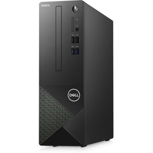 Dell Business-PC »Vostro 3020 SFF (i5, 16 GB, 512 GB)« Schwarz Größe Microsoft Windows 11 Pro