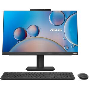 Asus All-in-One PC »E5402WVAK-BA049X 45161« Schwarz Größe Microsoft Windows 11 Pro