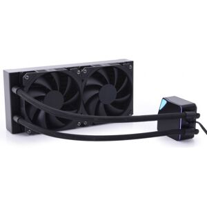 Alphacool Core Ocean T38 AIO 240mm