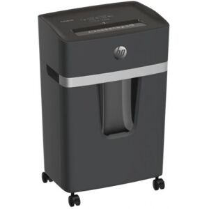 HP Pro Shredder 15CC