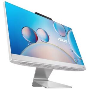 Asus All-in-One A3202WBAK-WA037W - 21.5 Zoll / Intel Pentium Gold 8505 / 8GB / 512GB ssD - Win11 Home