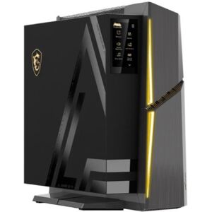 MSI MEG Trident X2 14NUG7-278AT - i7-14700KF / 32GB / 1TB / RTX 4080 16GB VENTUS 3X OC - Win11 Home