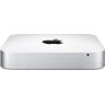 Apple Mac Mini 2014   1.4 GHz   4 GB   1 TB SSD