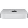 Apple Mac Mini 2023 M2   8 GB   512 GB SSD