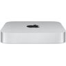 Apple Mac Mini 2023 M2 Pro   16 GB   512 GB SSD