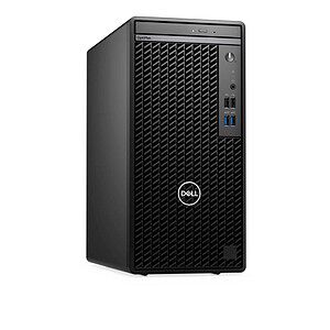 DELL OptiPlex 7010 Mini Tower PC