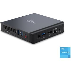 CSL Mini-PC 