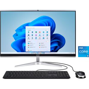 ACER All-in-One PC 