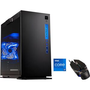 MEDION Gaming-PC 