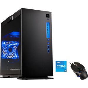 MEDION Gaming-PC 