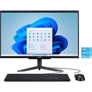 ACER All-in-One PC 