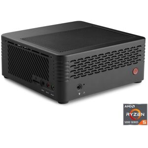 CSL Mini-PC 