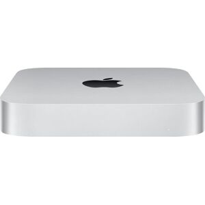 APPLE Mac Mini 