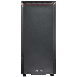 CAPTIVA Business-PC 