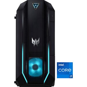 ACER Gaming-PC 