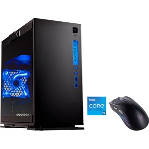 MEDION Gaming-PC 