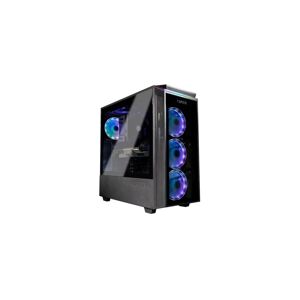 CAPTIVA Gaming-PC 