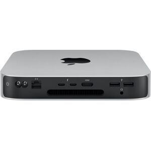 APPLE Mac Mini 