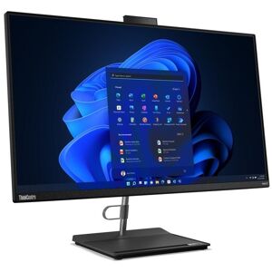 Lenovo ThinkCentre neo 30a 27 Gen 4 All-in-One-PC 68,6 cm (27