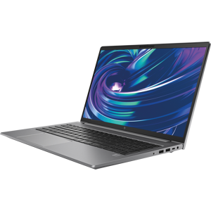Hewlett Packard HP 865V3EA - Laptop, ZBook Power, i7, 32GB/1TB