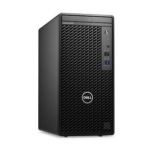 Dell OptiPlex 3000 MT 93RJ6 i5-12500 8GB/256GB SSD DVD-RW Win10 Pro