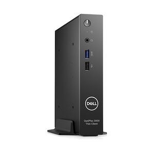 Dell OptiPlex 3000 TC 0PN1H N6005 8GB/32GB eMMC WLAN ThinOS