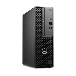 Dell OptiPlex 3000 SFF W7W31 i5-12500 16GB/256GB SSD DVD-RW Win10 Pro