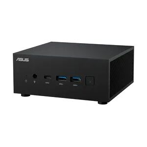 Asus ExpertCenter PN52-BBR556HD Barebone Mini PC